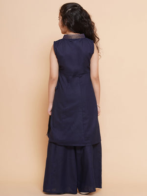 Color_Blue