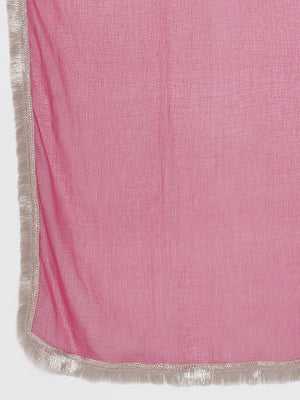 Color_peach