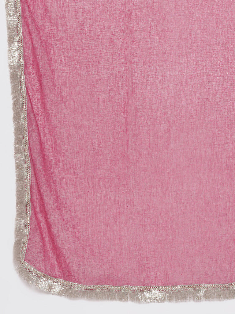 Color_peach