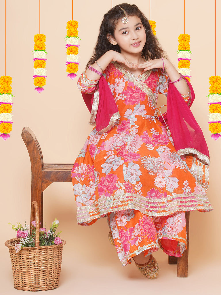 Color_orange