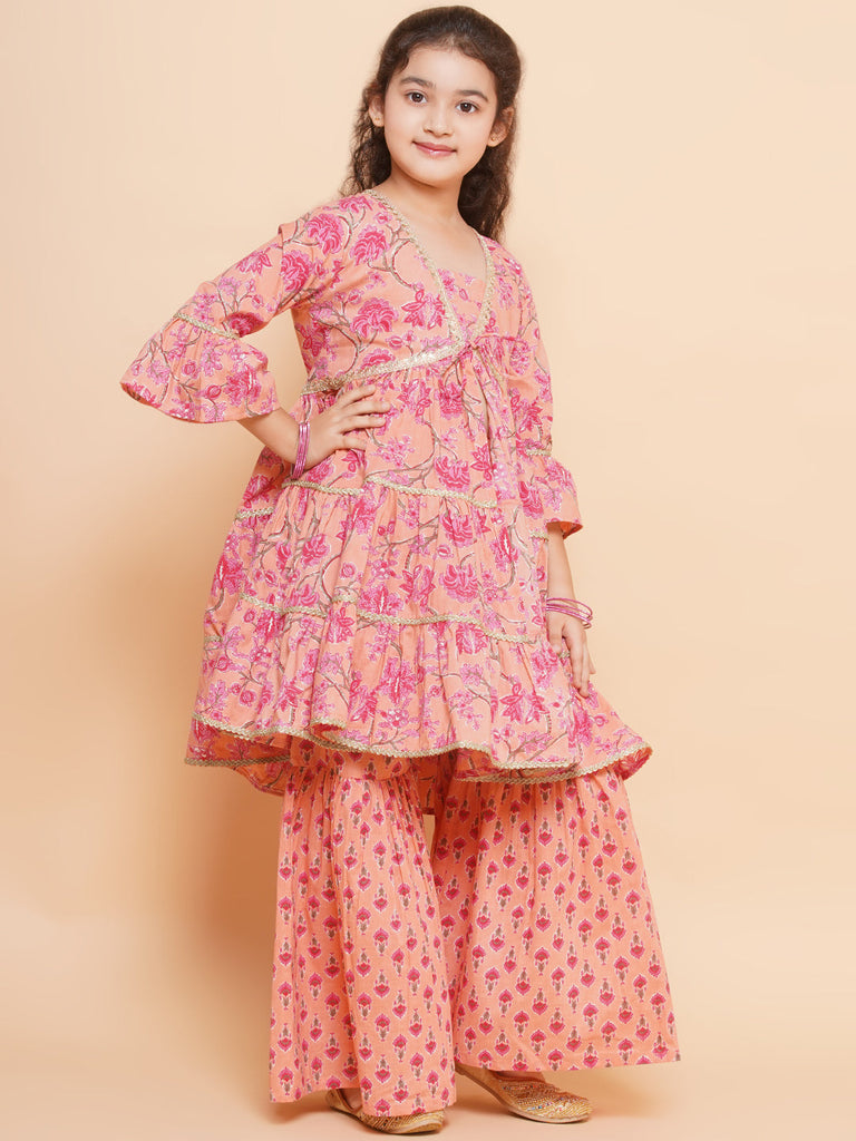 Color_peach