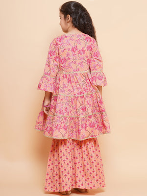Color_peach