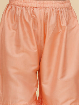 Color_peach