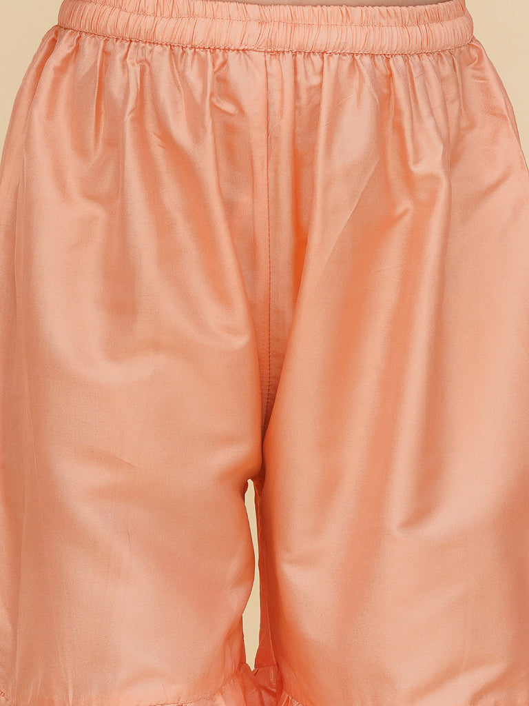 Color_peach