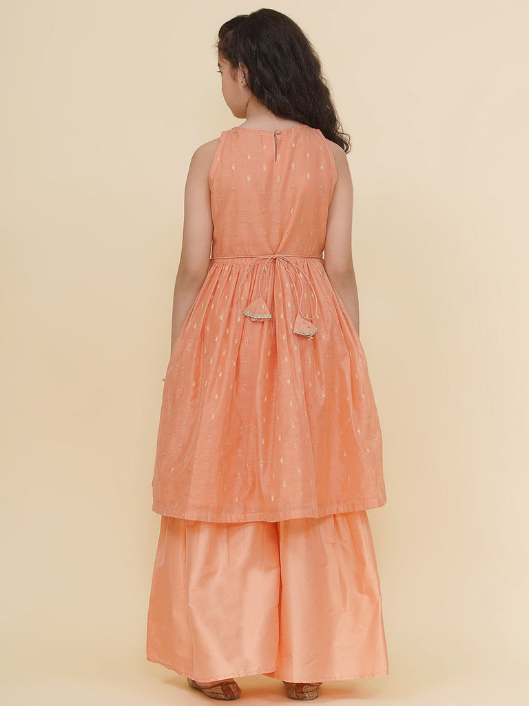 Color_peach