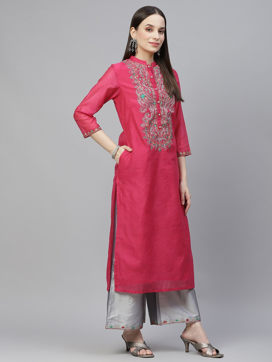 Color_Pink
