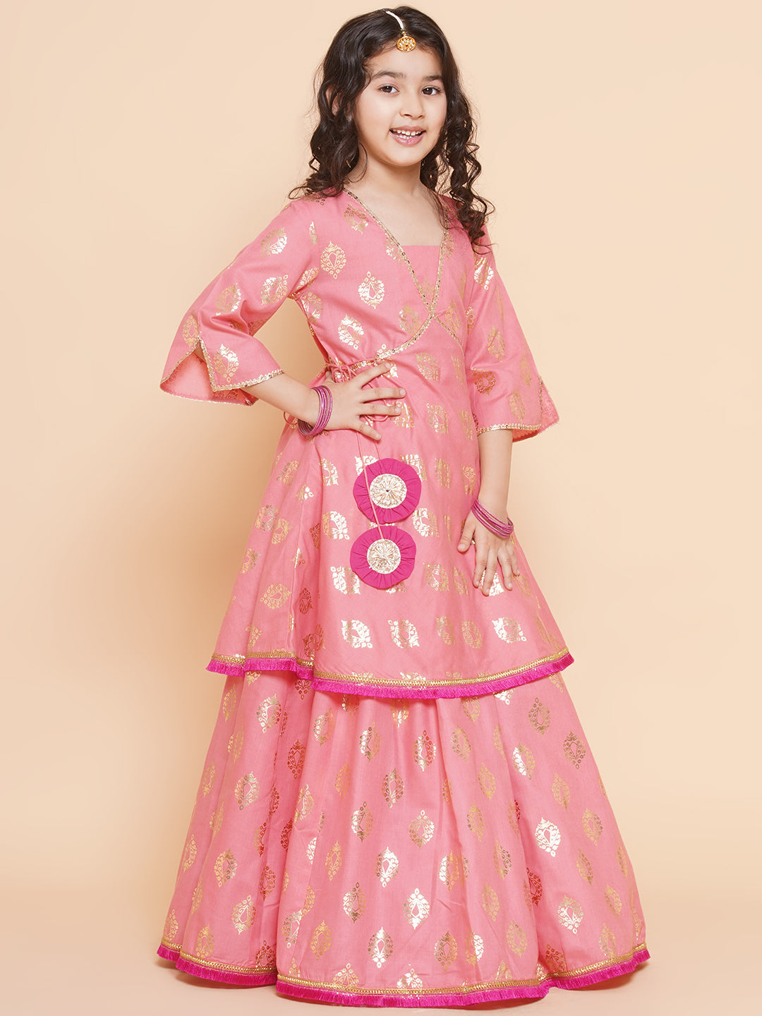 Color_peach
