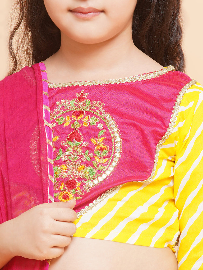 Color_yellow