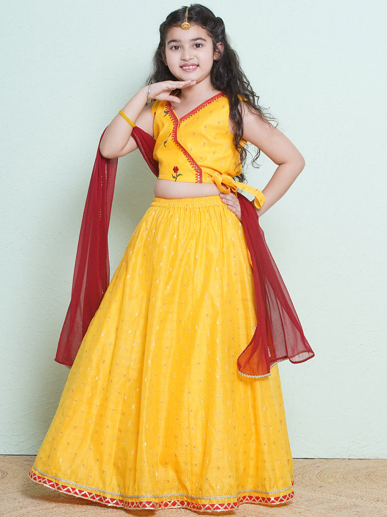 Color_yellow