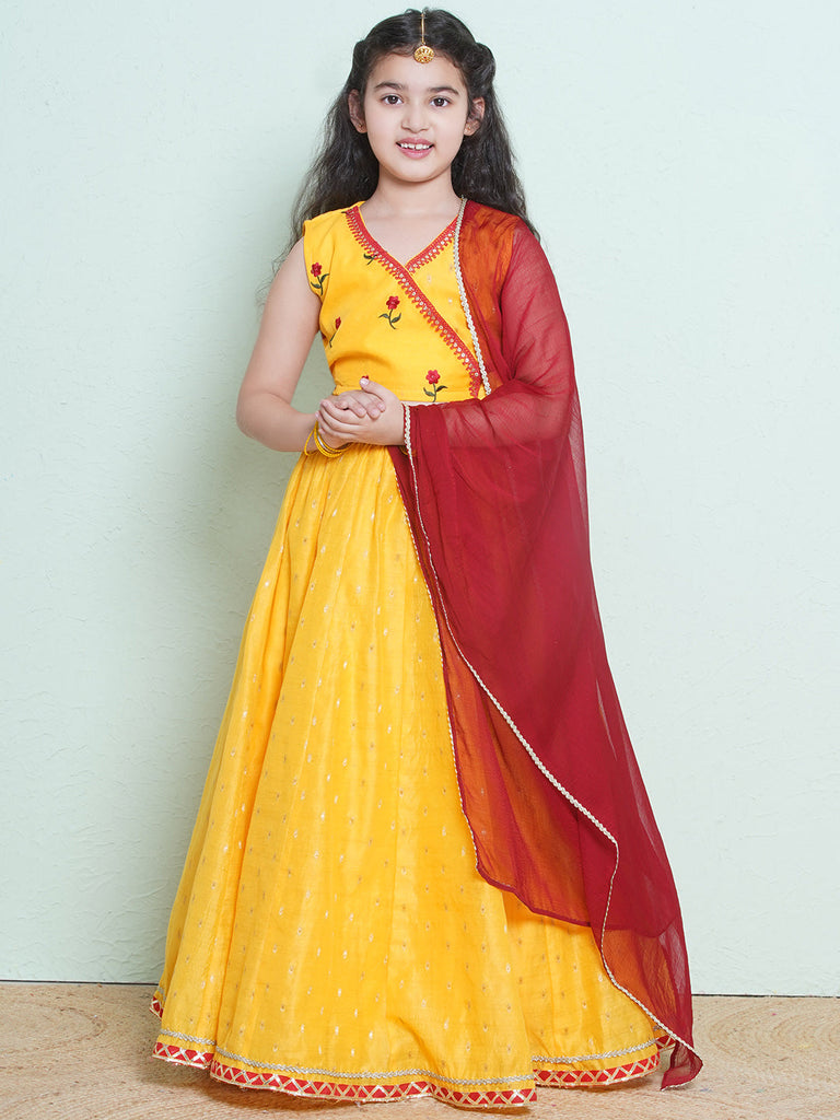 Color_yellow