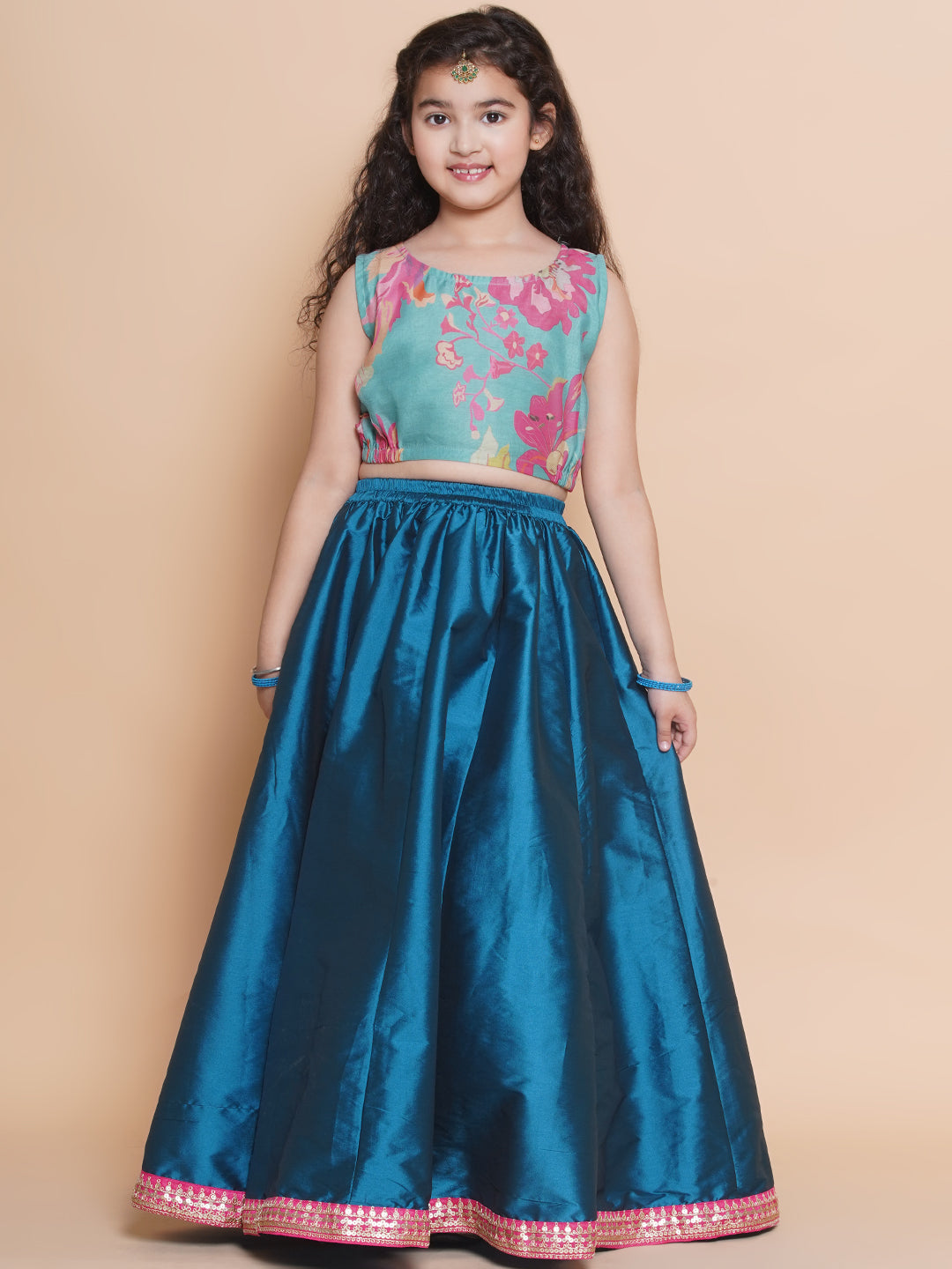 Color_blue