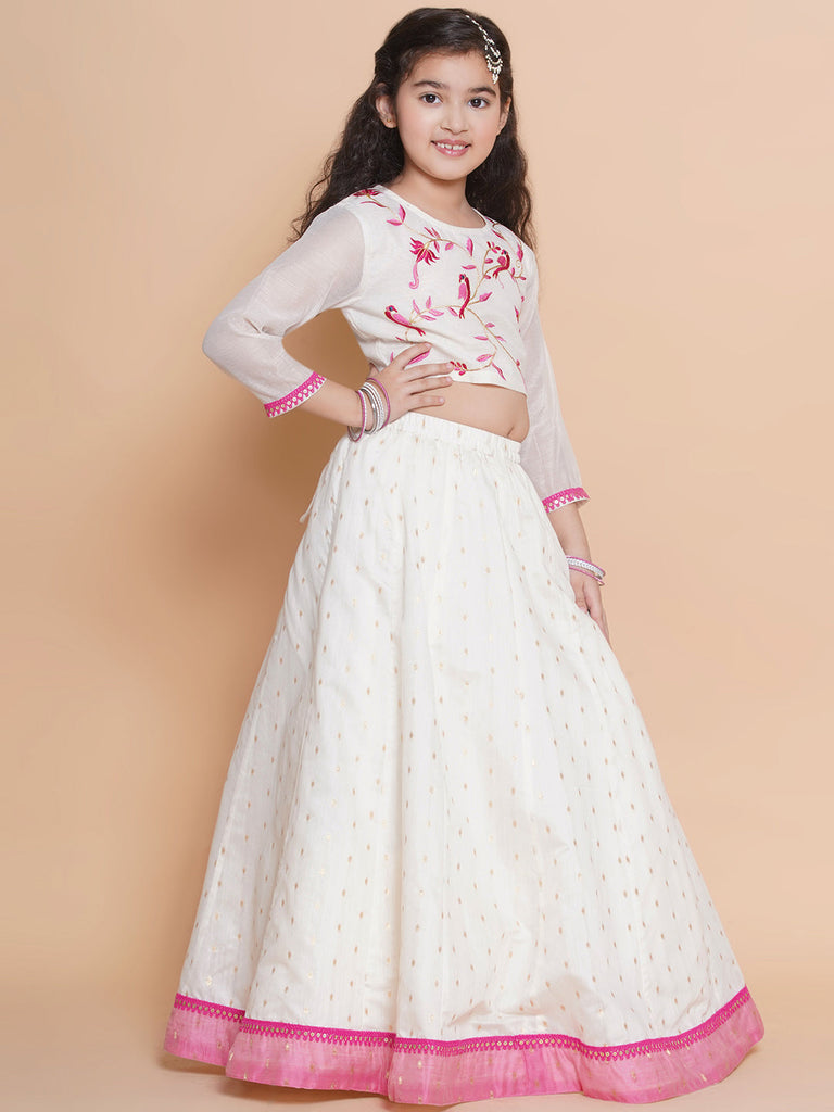 Color_white