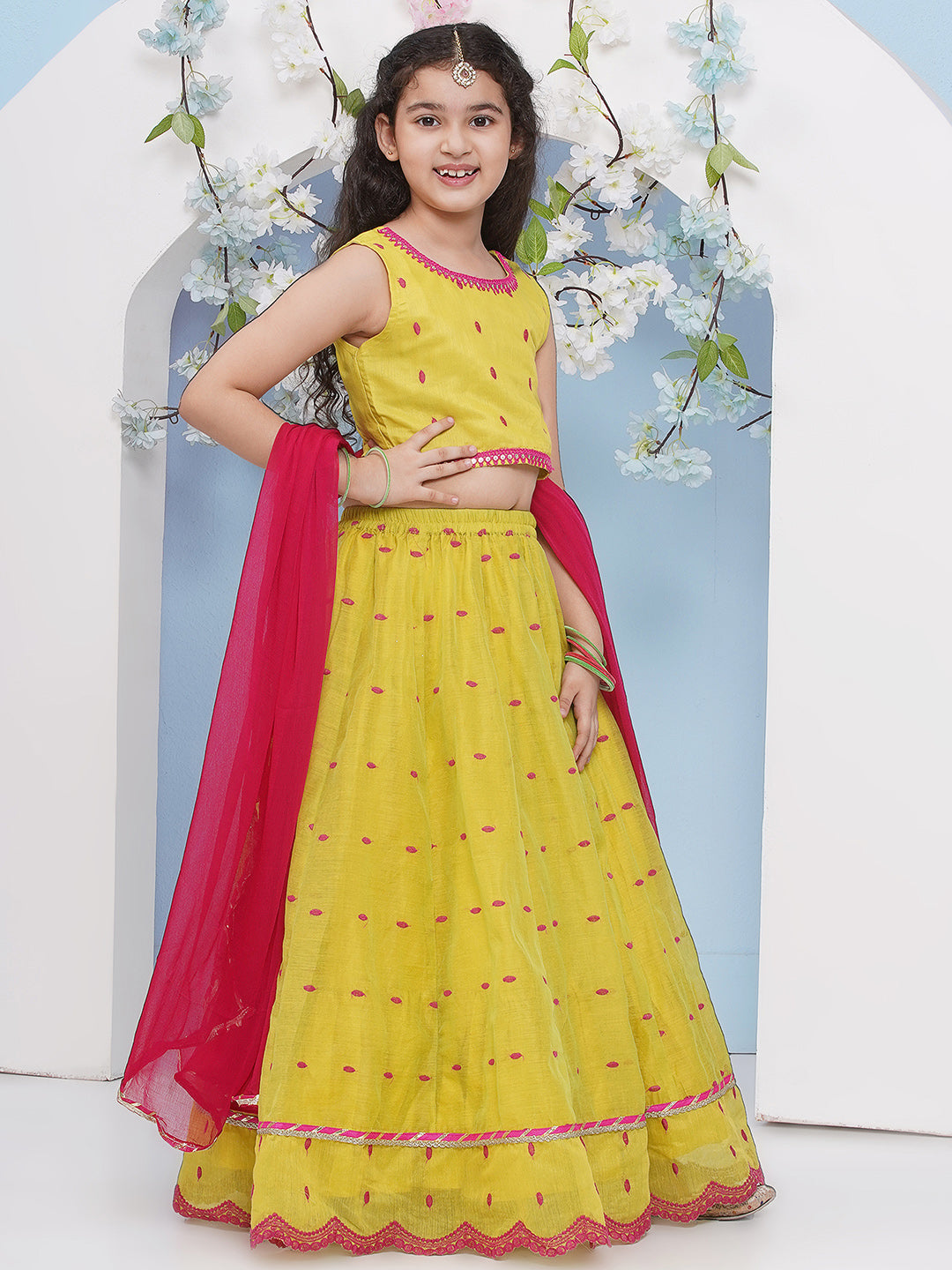Color_yellow