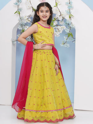 Color_yellow