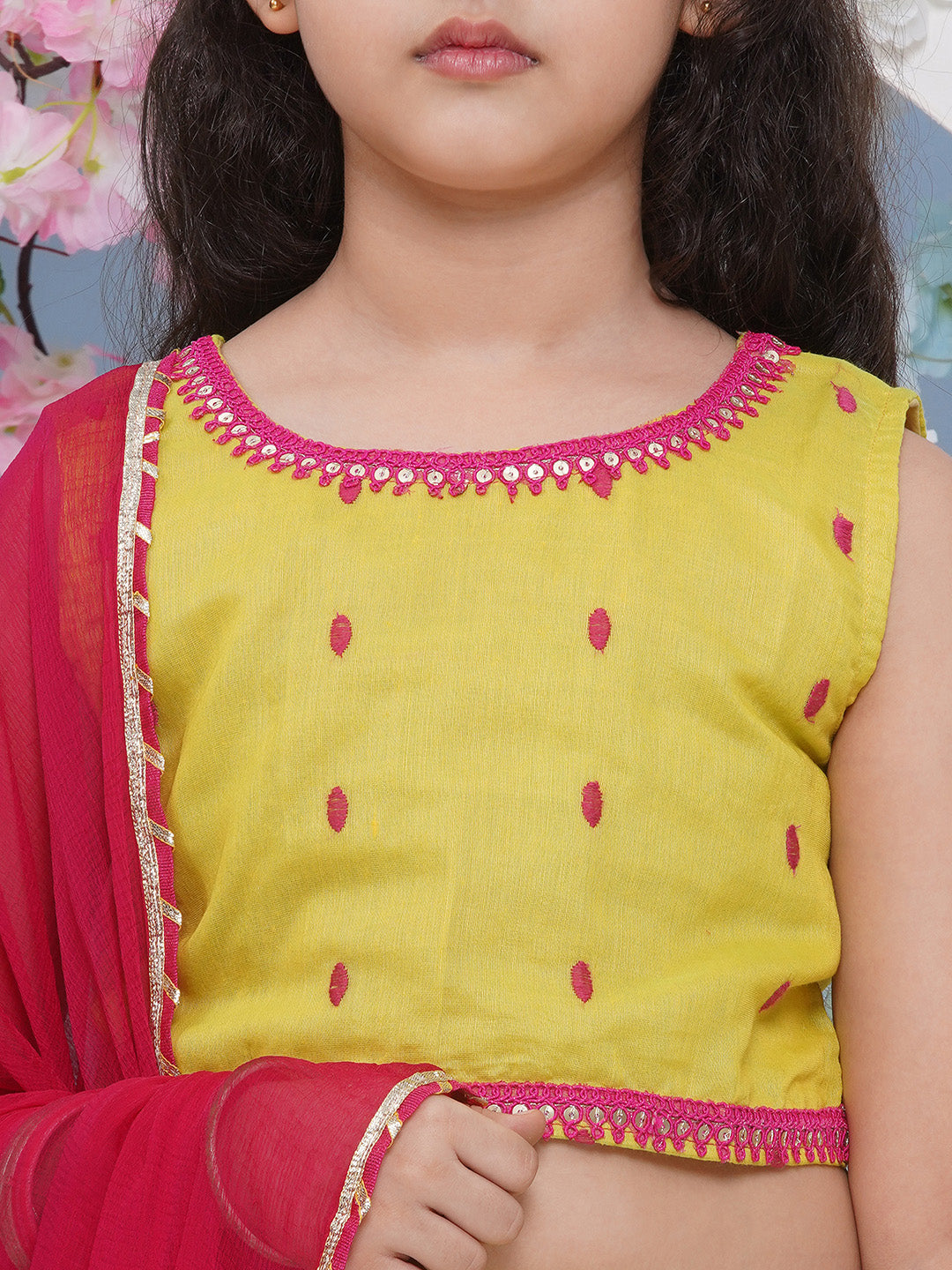 Color_yellow