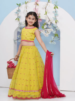Color_yellow