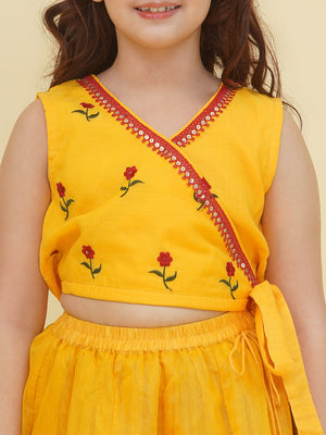 Color_yellow