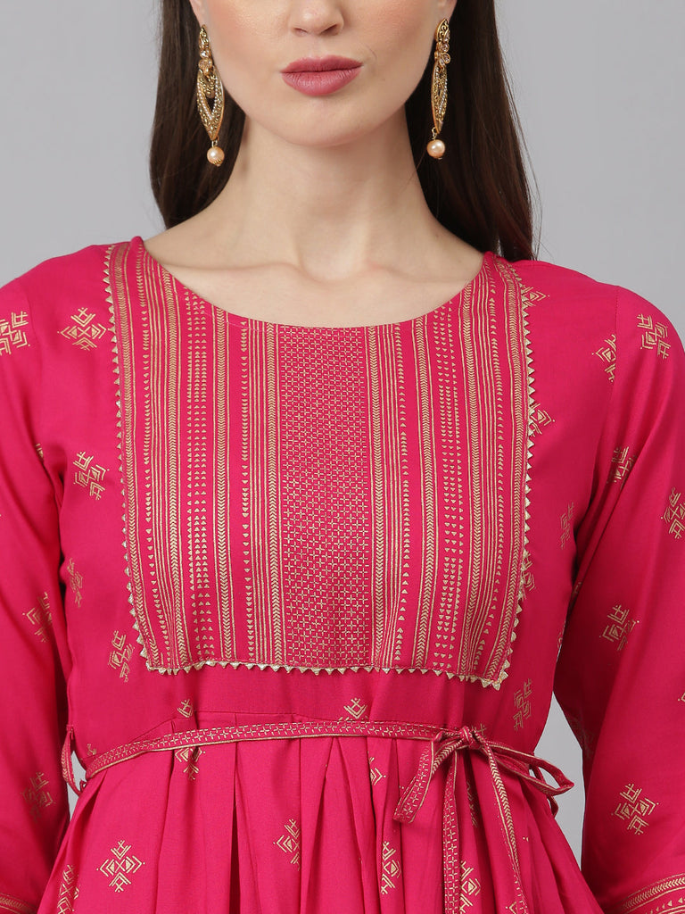 Color_Pink