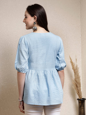 Color_blue