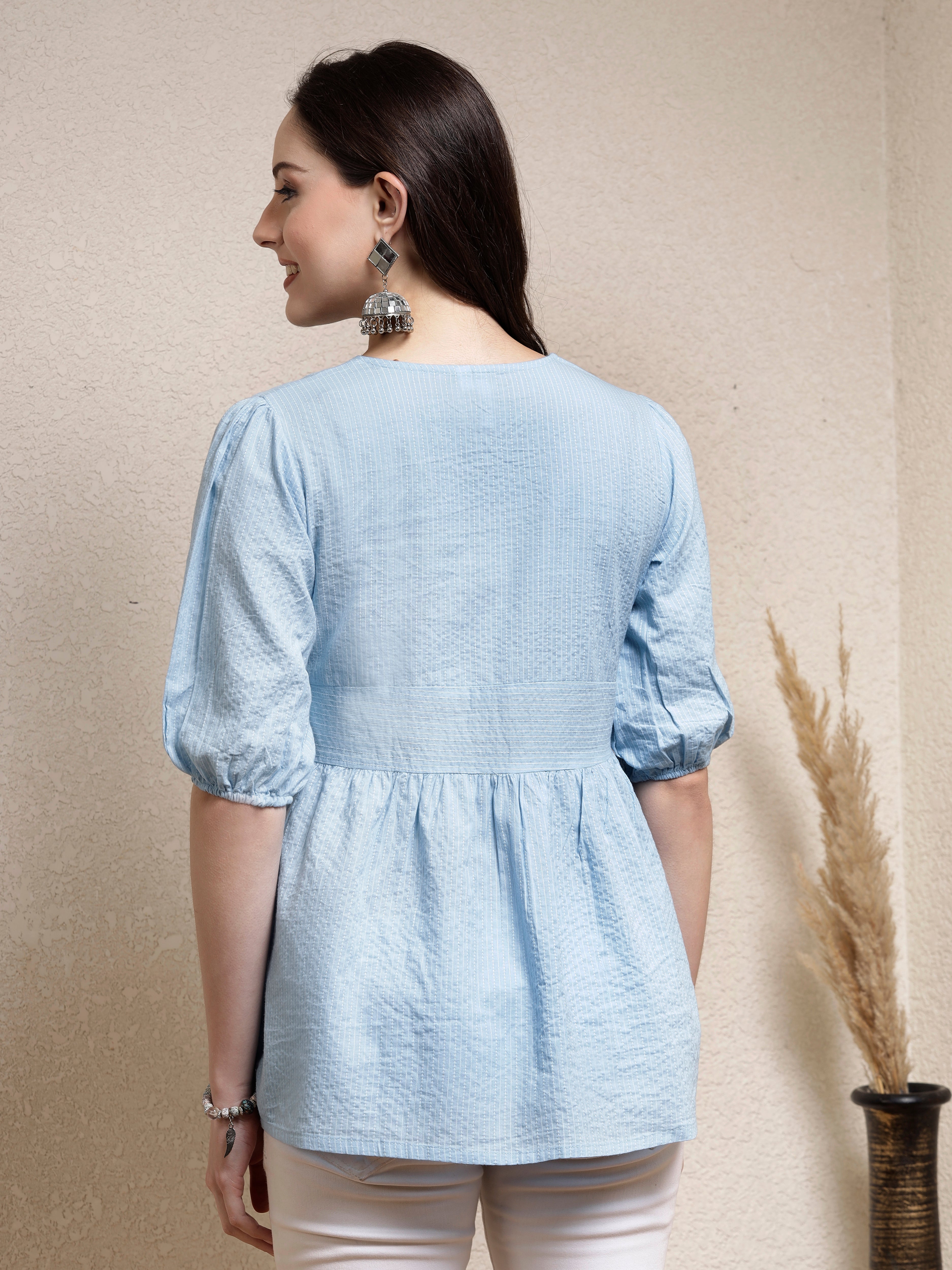 Color_blue