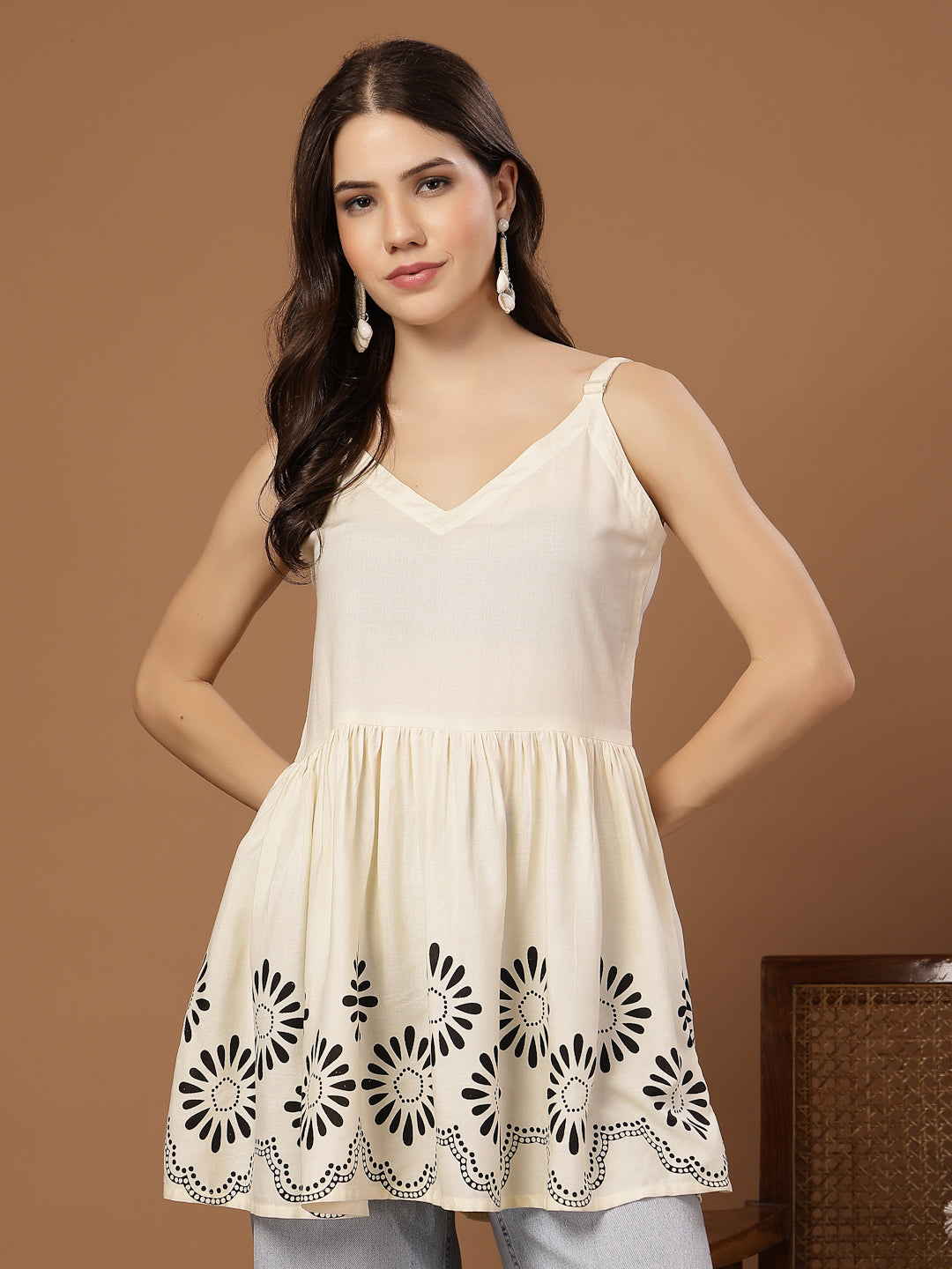 Color_Cream