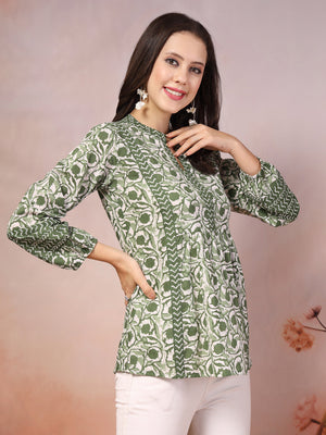 Color_Green