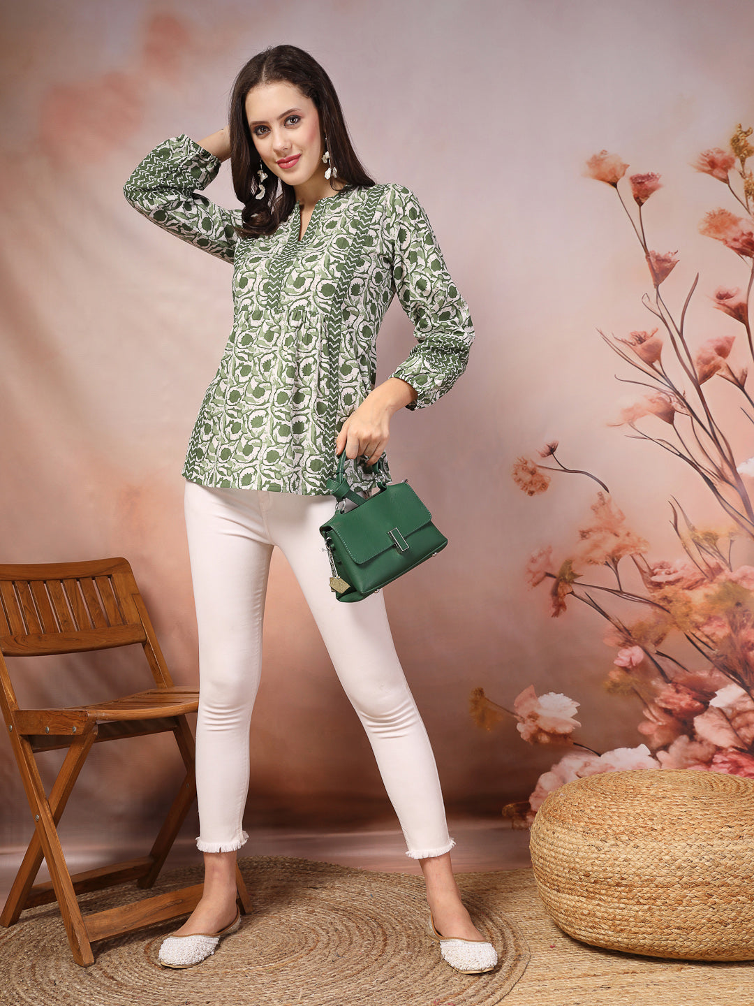 Color_Green