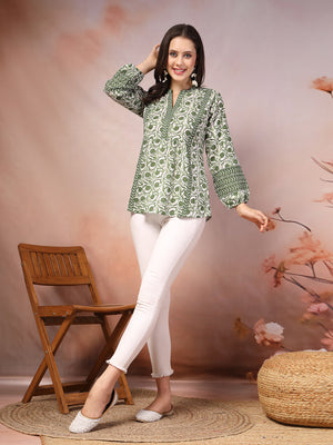 Color_Green