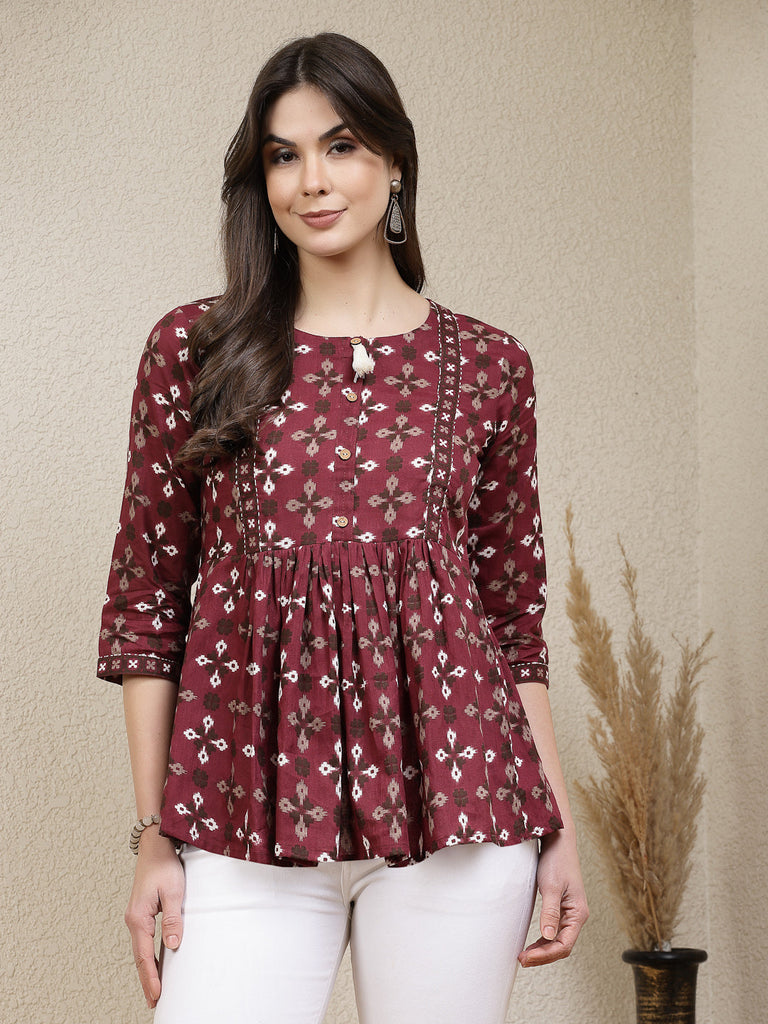 Color_Maroon