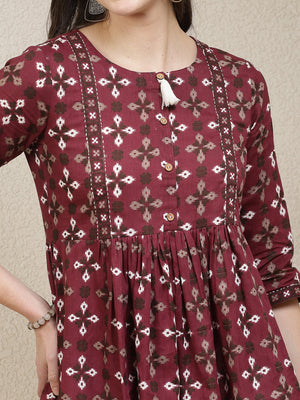 Color_Maroon