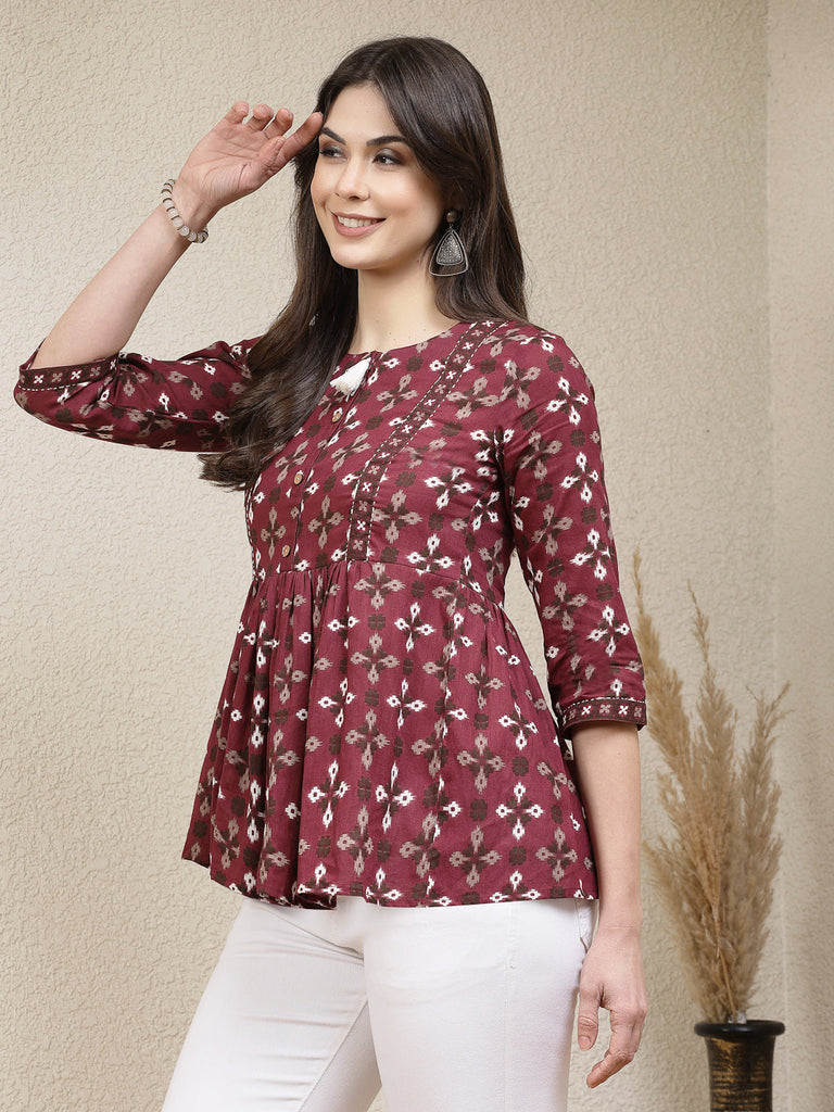 Color_Maroon