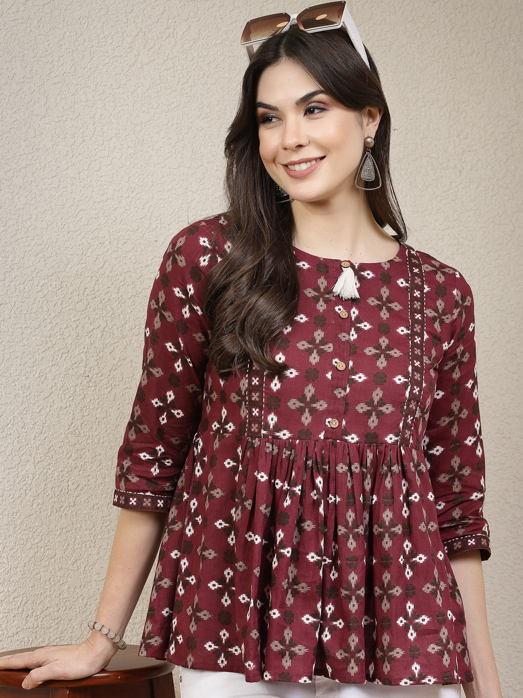 Color_Maroon