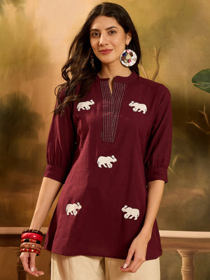 Color_Maroon