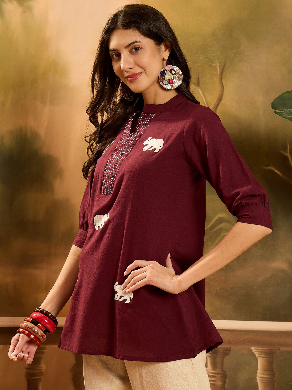 Color_Maroon