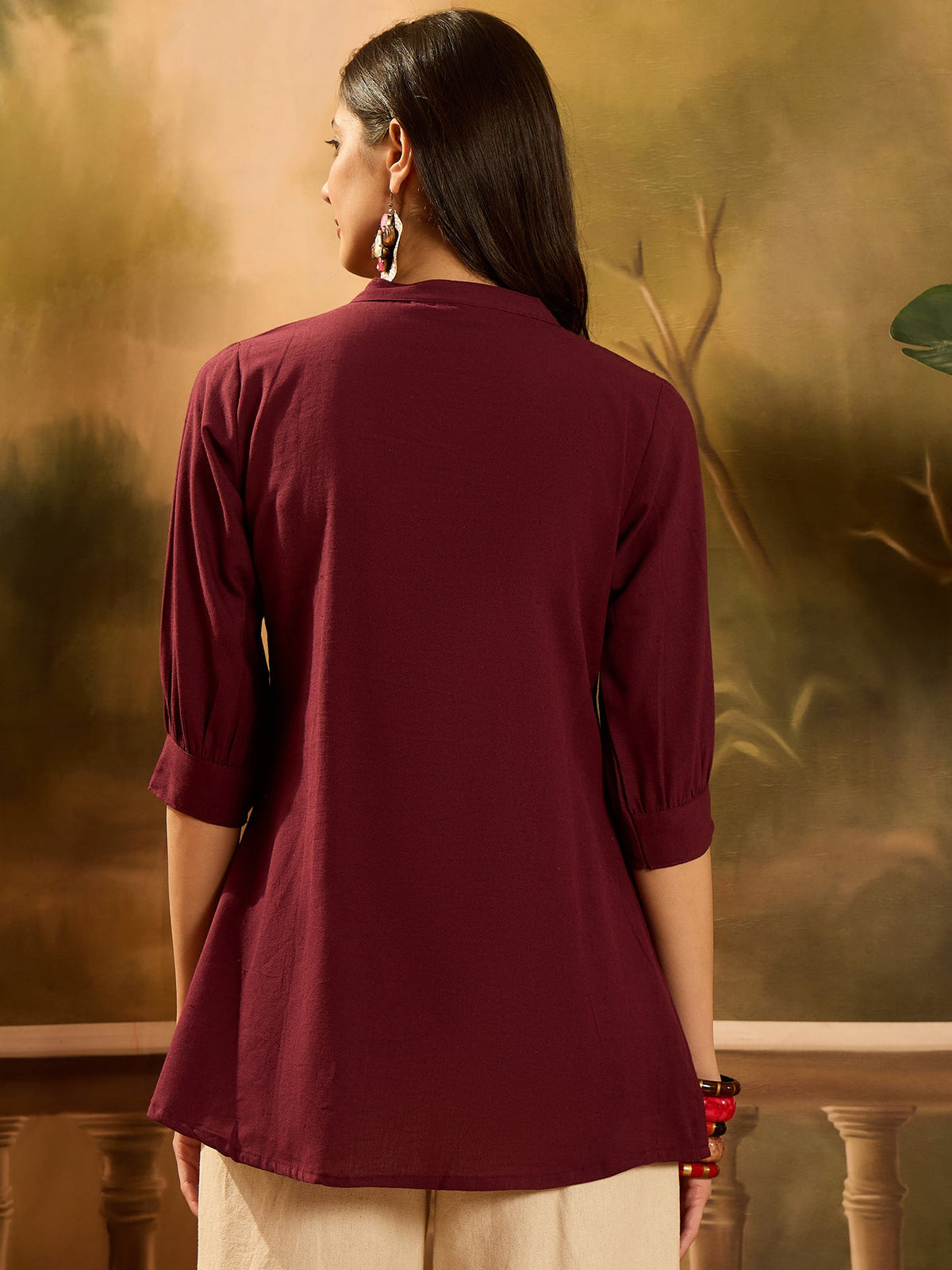 Color_Maroon