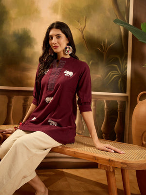 Color_Maroon