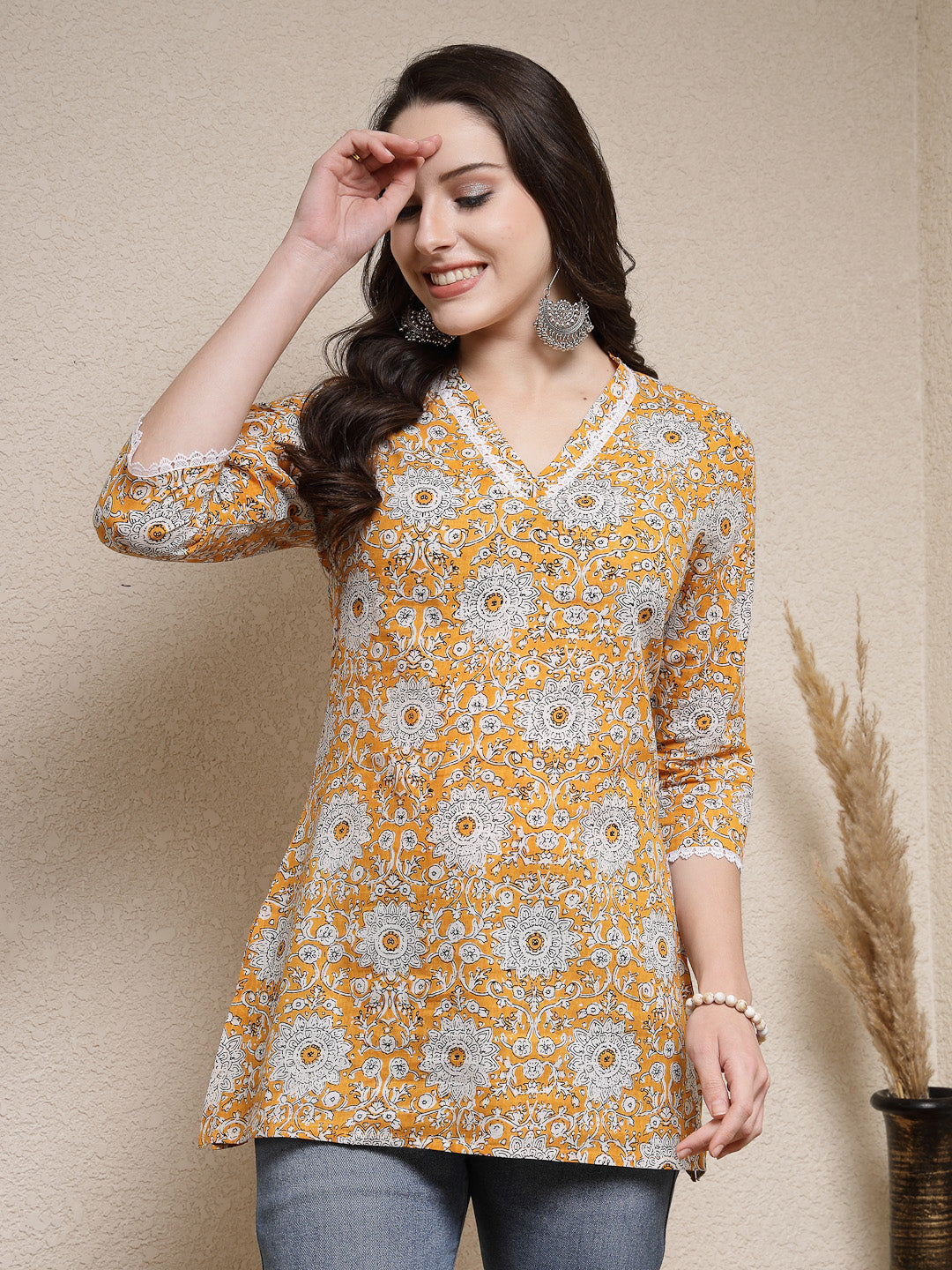 Color_Mustard
