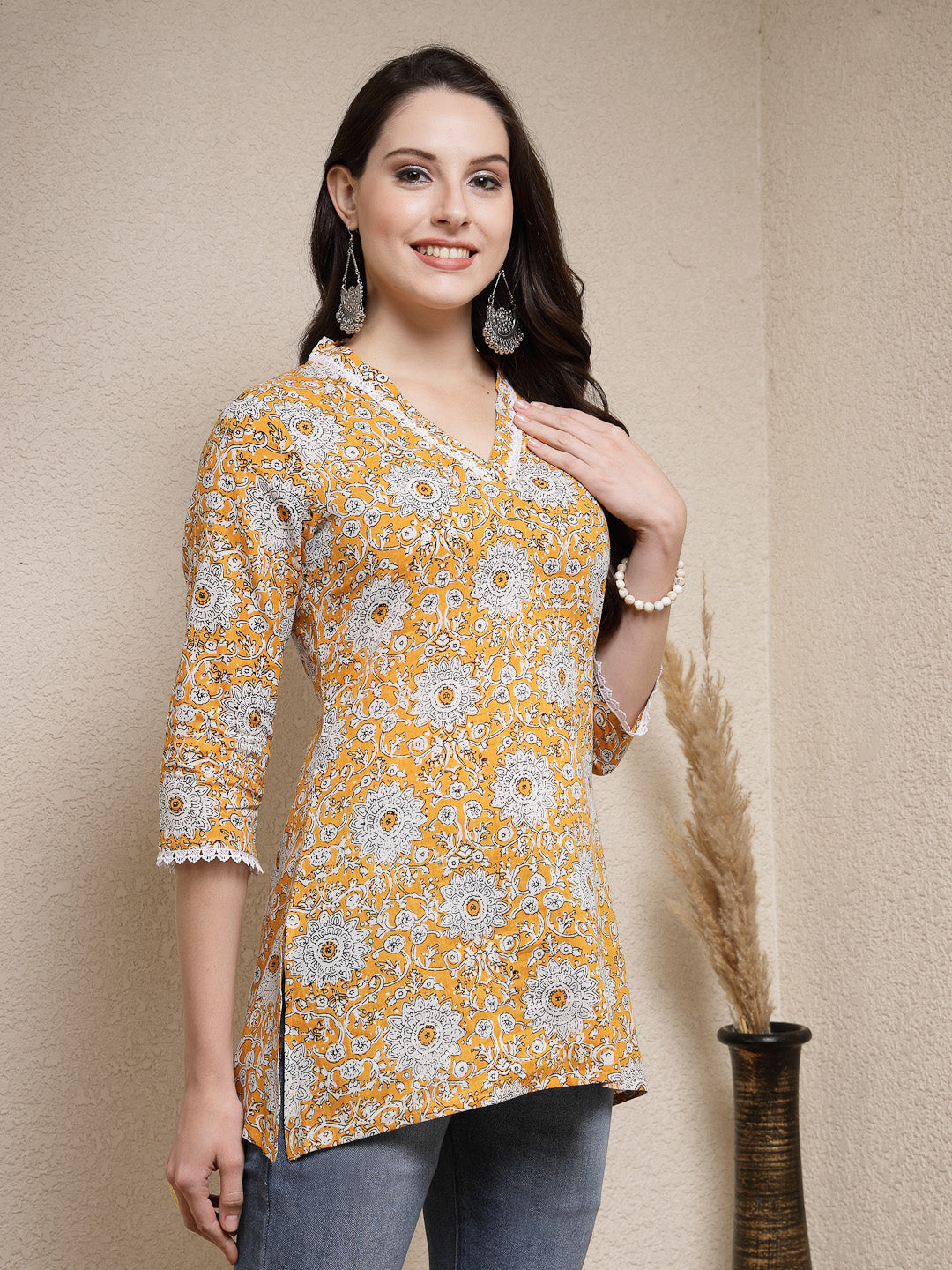 Color_Mustard