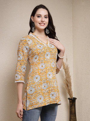 Color_Mustard