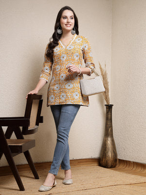 Color_Mustard