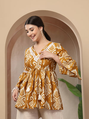 Color_Mustard
