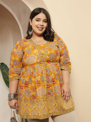 Color_Mustard