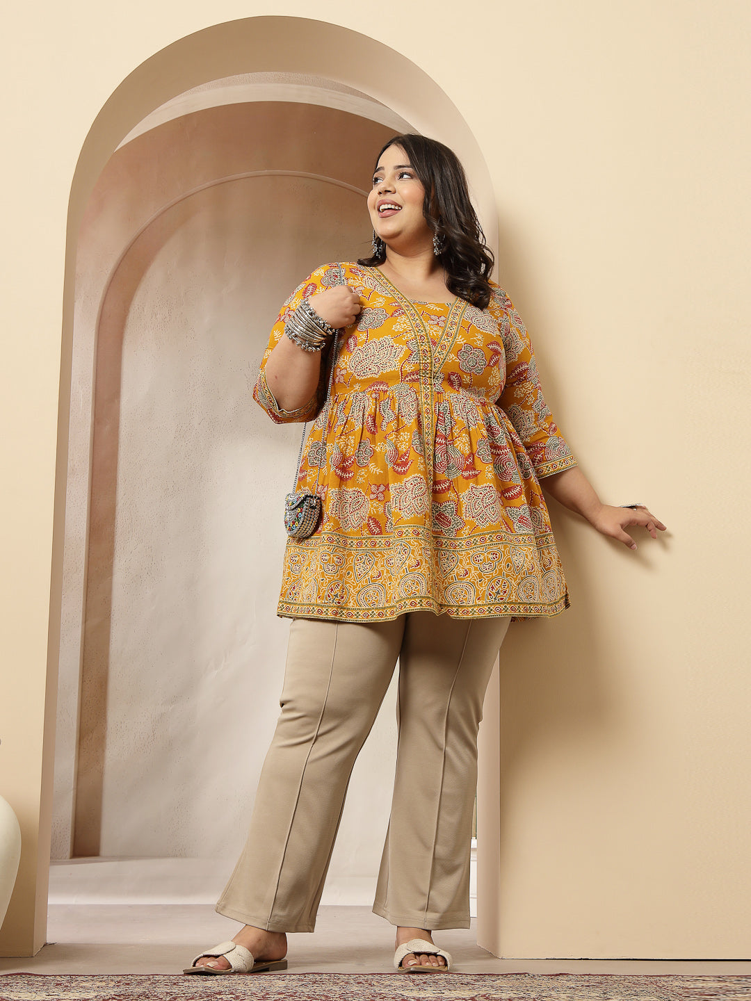 Color_Mustard