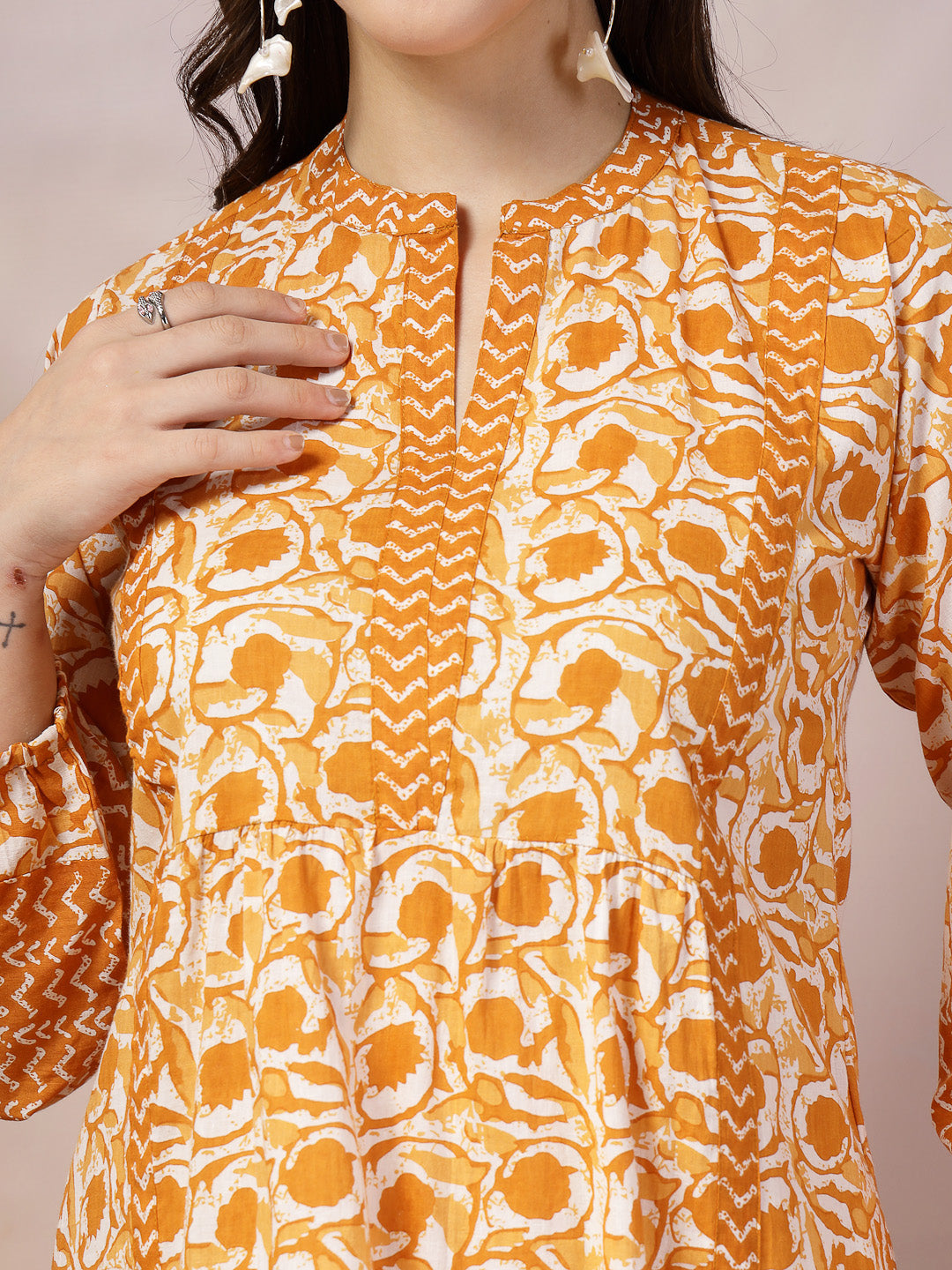 Color_Mustard