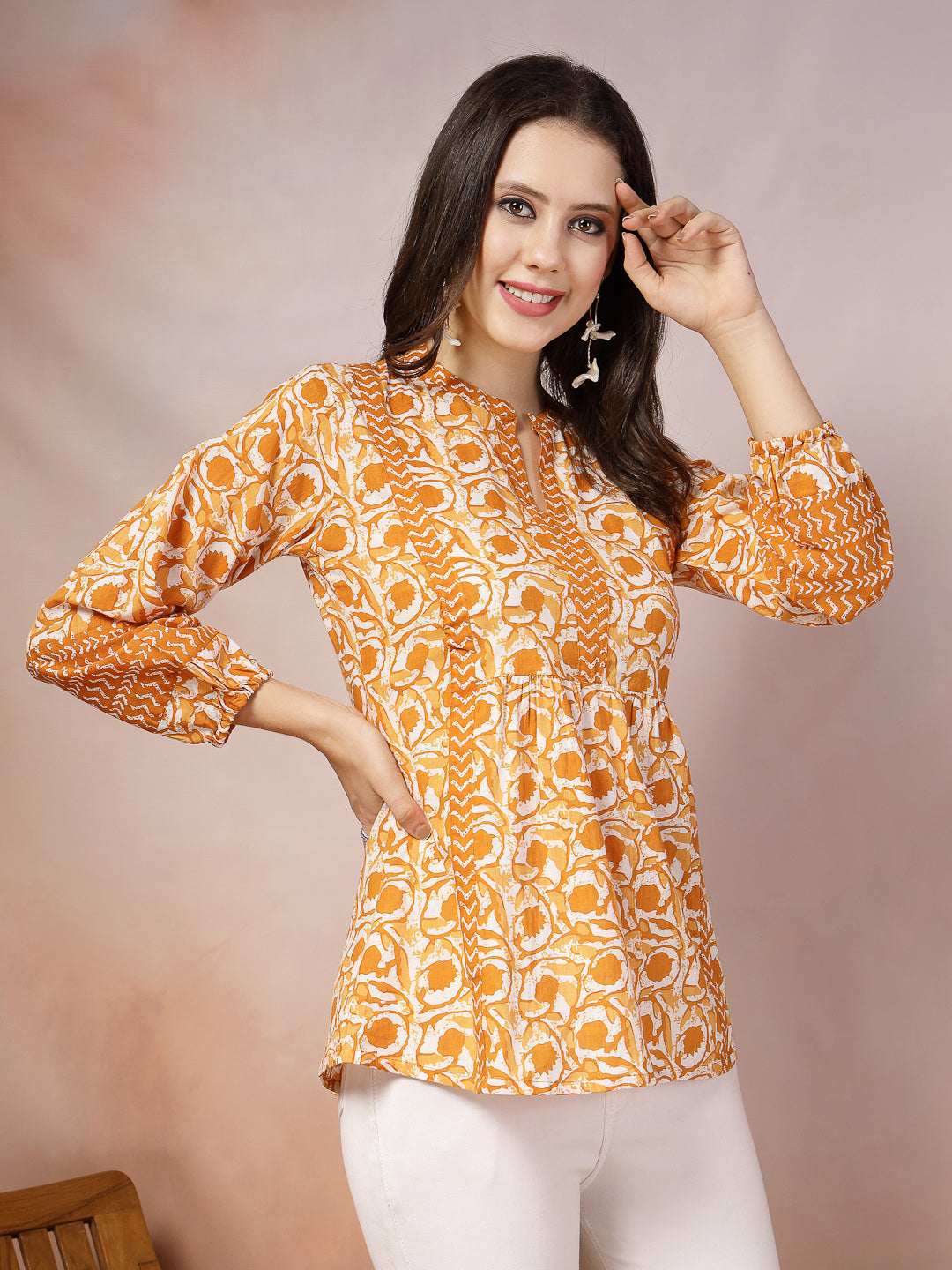 Color_Mustard