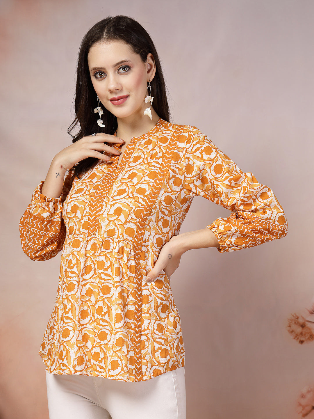 Color_Mustard