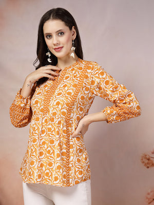 Color_Mustard