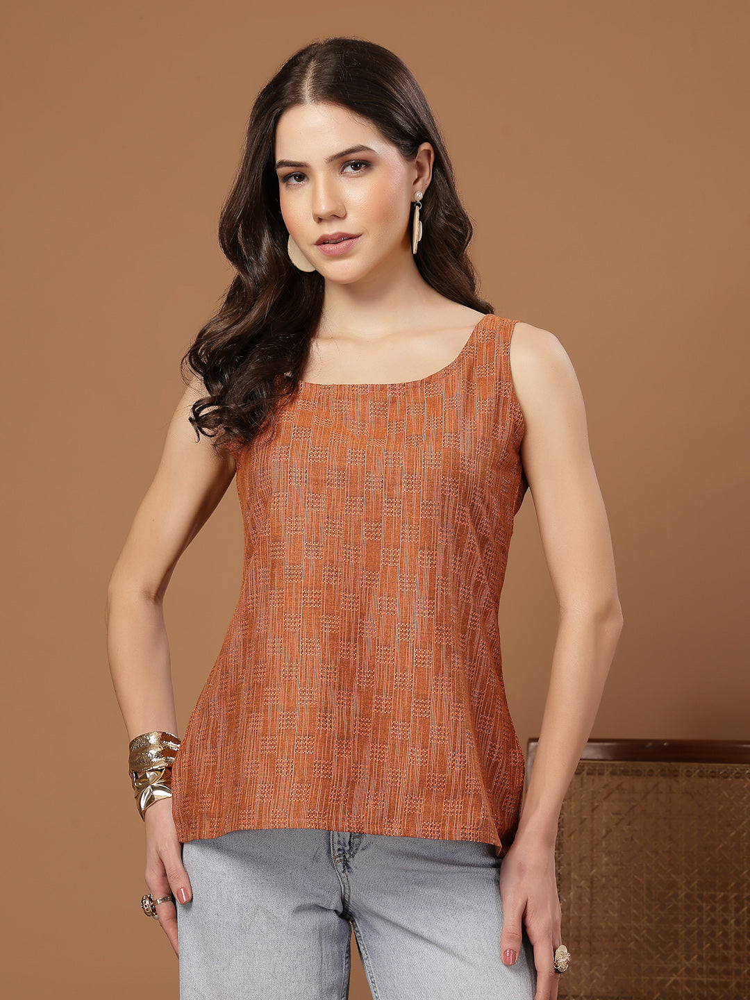 Color_Orange