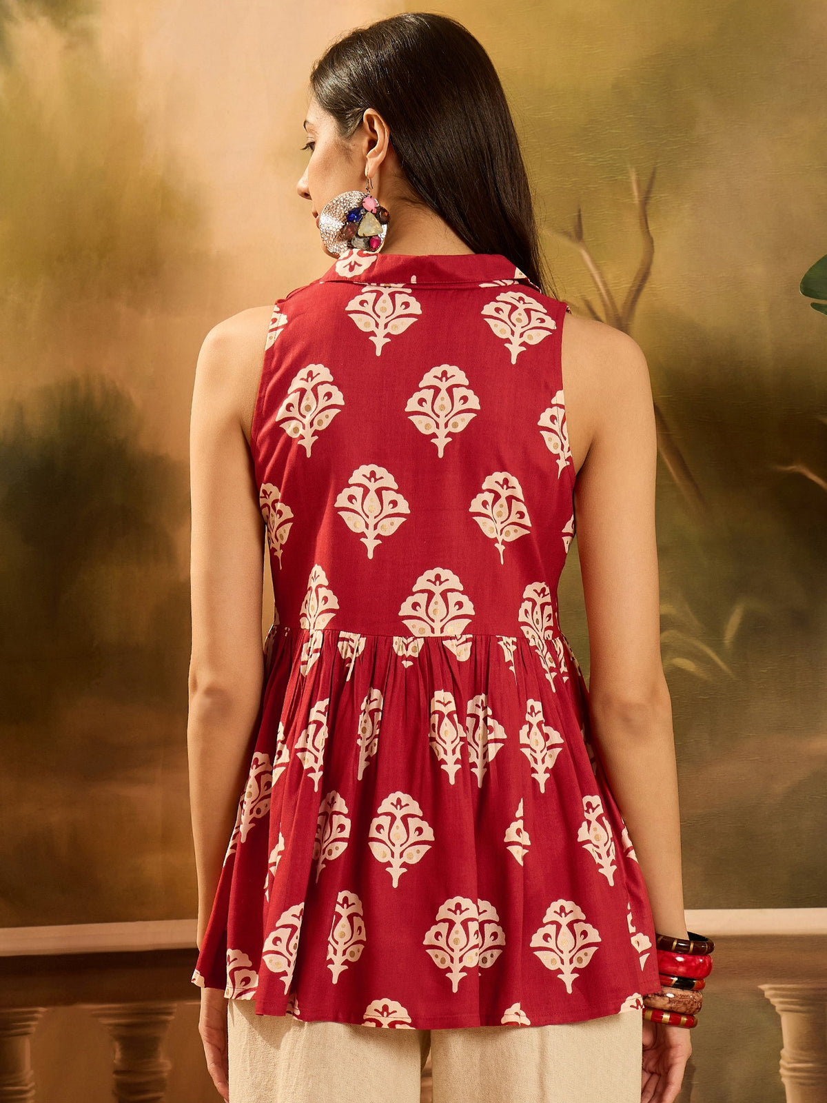 Color_Red