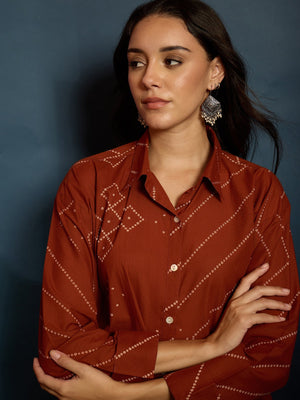 Color_orange